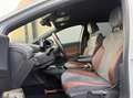 Volkswagen ID.4 First 77 kWh Wit - thumbnail 12