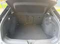 Volkswagen ID.4 First 77 kWh Wit - thumbnail 15