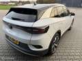 Volkswagen ID.4 First 77 kWh Wit - thumbnail 6