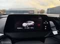 Volkswagen ID.4 First 77 kWh Wit - thumbnail 19