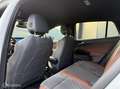 Volkswagen ID.4 First 77 kWh Wit - thumbnail 13