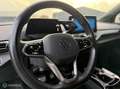 Volkswagen ID.4 First 77 kWh Wit - thumbnail 17