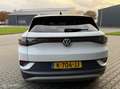 Volkswagen ID.4 First 77 kWh Wit - thumbnail 5