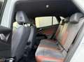 Volkswagen ID.4 First 77 kWh Wit - thumbnail 14