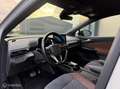Volkswagen ID.4 First 77 kWh Wit - thumbnail 11