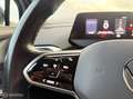 Volkswagen ID.4 First 77 kWh Wit - thumbnail 20