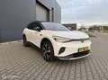 Volkswagen ID.4 First 77 kWh Wit - thumbnail 8