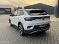 Volkswagen ID.4 First 77 kWh Wit - thumbnail 4