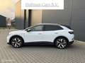 Volkswagen ID.4 First 77 kWh Wit - thumbnail 3