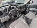 Dodge Nitro Nitro 2.8 CRD 177 4x4 SXT France Basket Series A Grigio - thumbnail 10