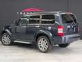 Dodge Nitro Nitro 2.8 CRD 177 4x4 SXT France Basket Series A Gris - thumbnail 3