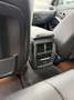 BMW Active Hybrid 3 330eAS PHEV Schwarz - thumbnail 8