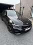 BMW Active Hybrid 3 330eAS PHEV Schwarz - thumbnail 4