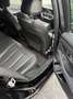 BMW Active Hybrid 3 330eAS PHEV Schwarz - thumbnail 6