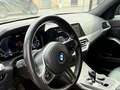 BMW Active Hybrid 3 330eAS PHEV Schwarz - thumbnail 11