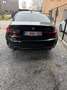 BMW Active Hybrid 3 330eAS PHEV Schwarz - thumbnail 3