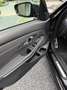 BMW Active Hybrid 3 330eAS PHEV Schwarz - thumbnail 12