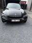 BMW Active Hybrid 3 330eAS PHEV Schwarz - thumbnail 5
