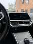 BMW Active Hybrid 3 330eAS PHEV Schwarz - thumbnail 10