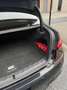 BMW Active Hybrid 3 330eAS PHEV Schwarz - thumbnail 13
