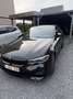 BMW Active Hybrid 3 330eAS PHEV Schwarz - thumbnail 1