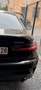 BMW Active Hybrid 3 330eAS PHEV Schwarz - thumbnail 2