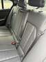 BMW Active Hybrid 3 330eAS PHEV Schwarz - thumbnail 7