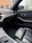 BMW Active Hybrid 3 330eAS PHEV Schwarz - thumbnail 9