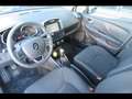 Renault Clio van 1.5 dci 75cv Energy E6c Bianco - thumbnail 7