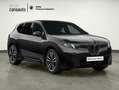 BMW iX3 50 xDrive Negro - thumbnail 9
