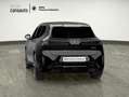 BMW iX3 50 xDrive Negro - thumbnail 12