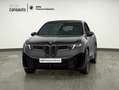 BMW iX3 50 xDrive Negro - thumbnail 1