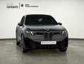 BMW iX3 50 xDrive Negro - thumbnail 7