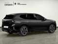 BMW iX3 50 xDrive Negro - thumbnail 8