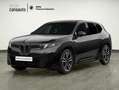 BMW iX3 50 xDrive Negro - thumbnail 3