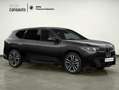 BMW iX3 50 xDrive Negro - thumbnail 4