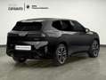 BMW iX3 50 xDrive Negro - thumbnail 11