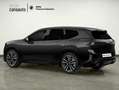 BMW iX3 50 xDrive Negro - thumbnail 6