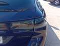 Peugeot 508 SW Plug-in Hybrid 180 Allure e-EAT8 Azul - thumbnail 17