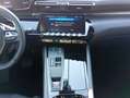 Peugeot 508 SW Plug-in Hybrid 180 Allure e-EAT8 Azul - thumbnail 14