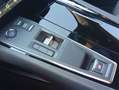 Peugeot 508 SW Plug-in Hybrid 180 Allure e-EAT8 Azul - thumbnail 15