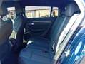 Peugeot 508 SW Plug-in Hybrid 180 Allure e-EAT8 Azul - thumbnail 12