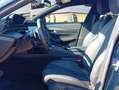 Peugeot 508 SW Plug-in Hybrid 180 Allure e-EAT8 Azul - thumbnail 11