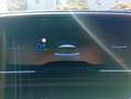 Peugeot 508 SW Plug-in Hybrid 180 Allure e-EAT8 Azul - thumbnail 10