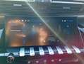 Peugeot 508 SW Plug-in Hybrid 180 Allure e-EAT8 Azul - thumbnail 20