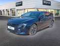 Peugeot 508 SW Plug-in Hybrid 180 Allure e-EAT8 Azul - thumbnail 1