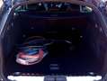 Peugeot 508 SW Plug-in Hybrid 180 Allure e-EAT8 Azul - thumbnail 6