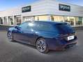 Peugeot 508 SW Plug-in Hybrid 180 Allure e-EAT8 Azul - thumbnail 7