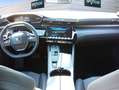 Peugeot 508 SW Plug-in Hybrid 180 Allure e-EAT8 Azul - thumbnail 8