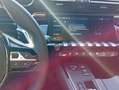 Peugeot 508 SW Plug-in Hybrid 180 Allure e-EAT8 Azul - thumbnail 18